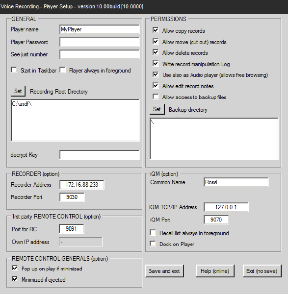 File:Player Setup 01.png