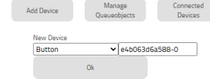 Sh20.png