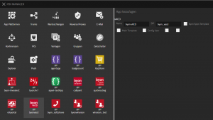 Acd pbx manager2.png