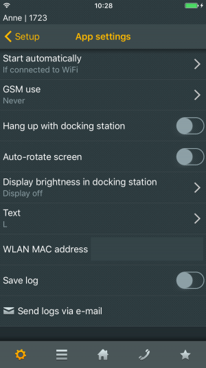 Mypbx ios app settings reference.png