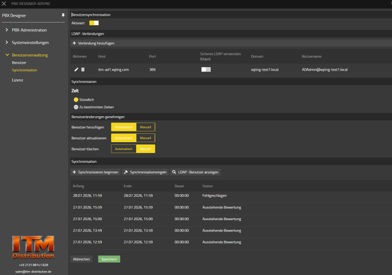 File:PBX-Designer ADSync 1.png