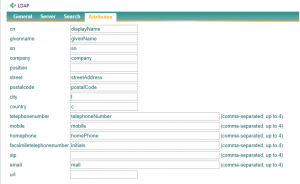 PBX Config4.png