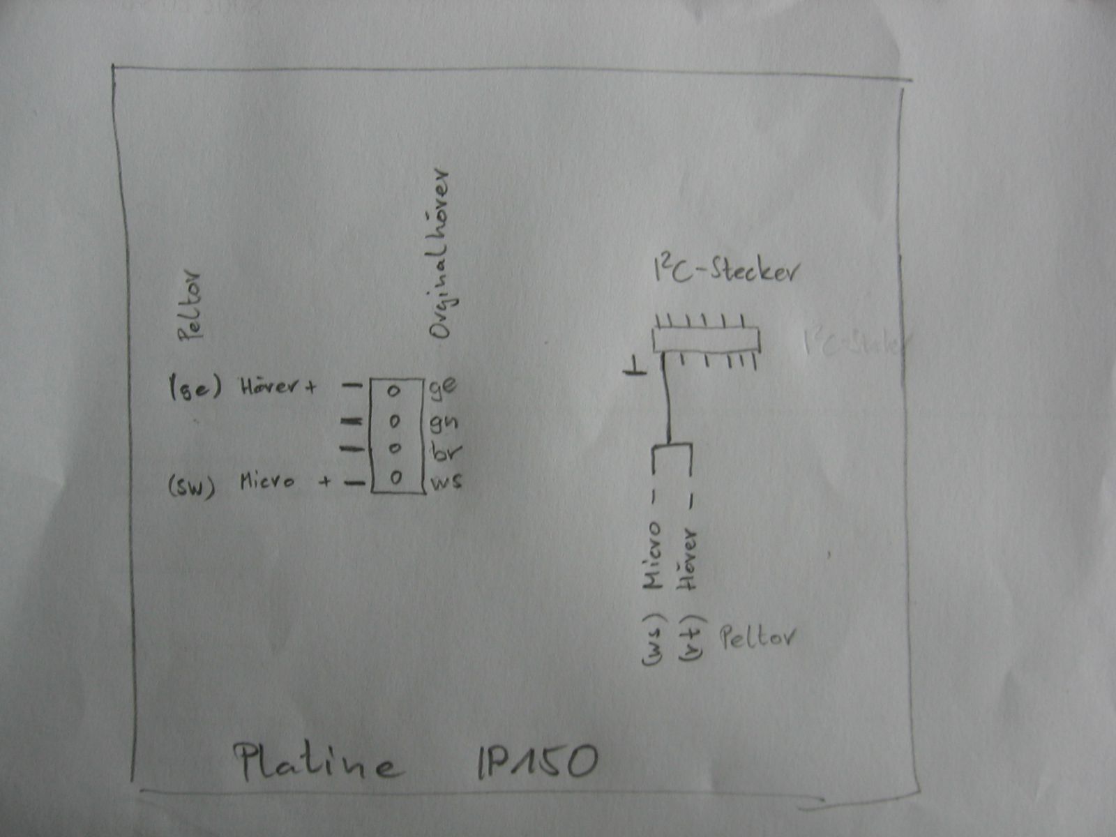 FilePeltor bluetooth headset IP150 wiring diagram.jpg innovaphone wiki