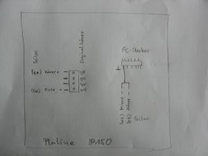 Peltor bluetooth headset IP150 wiring diagram.jpg