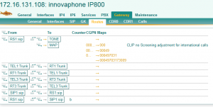 Create ClipNoScreening Maps for SIP Interfaces6.png