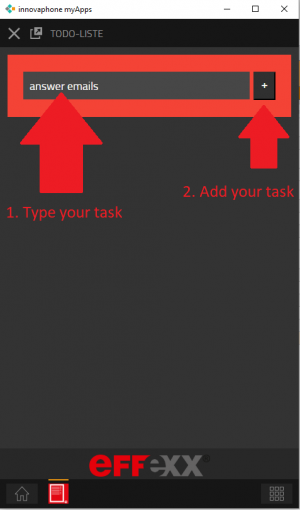 Effexx-todo-user-01.PNG