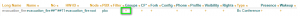 Evacuation pbx group add.png