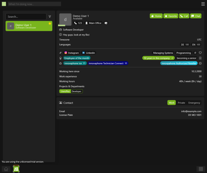 File:Mediarunway-usersplus-user-darkmode.png