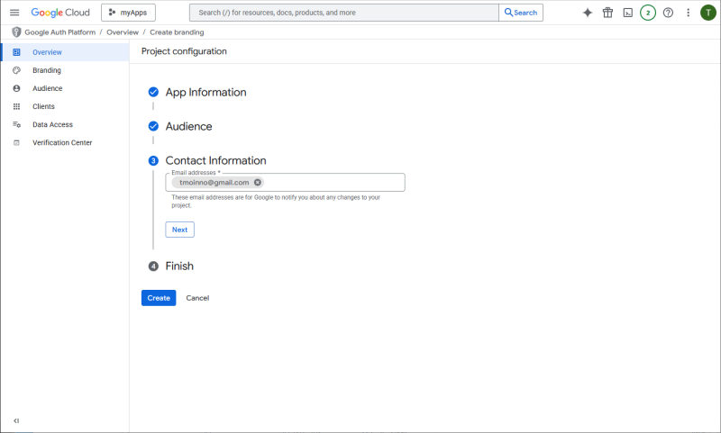 File:GoogleContactInformation.png