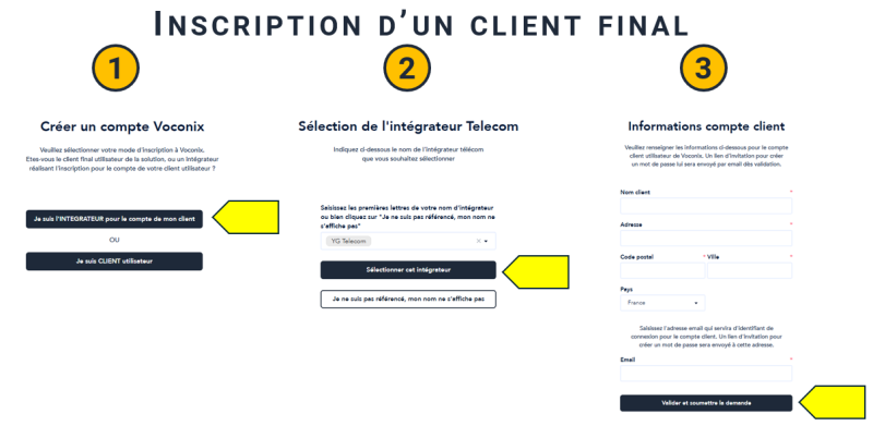 File:Inscriptionclientfinal.png