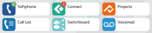 Myapps accessibility keyboard control.png