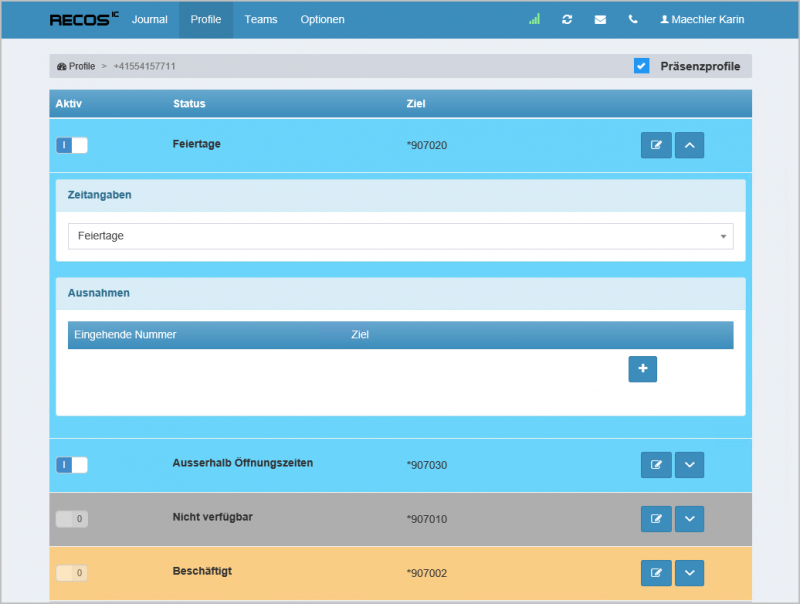 File:Recos presence3.png - innovaphone wiki