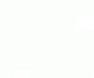Rmiitxen rmii refclk.gif