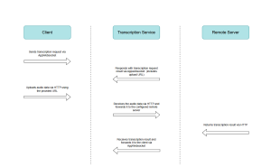 Screenshot 2026-01-29 161703.png