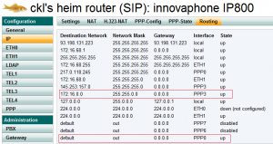 Setup - PPTP - pptp-7-routes.png