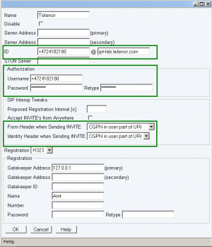 Telenor SIP Compatibility Test 1.PNG