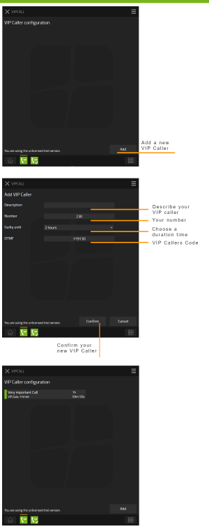 Vip user wiki 3.png