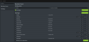 Mediarunway-holidays-screenshot001.png