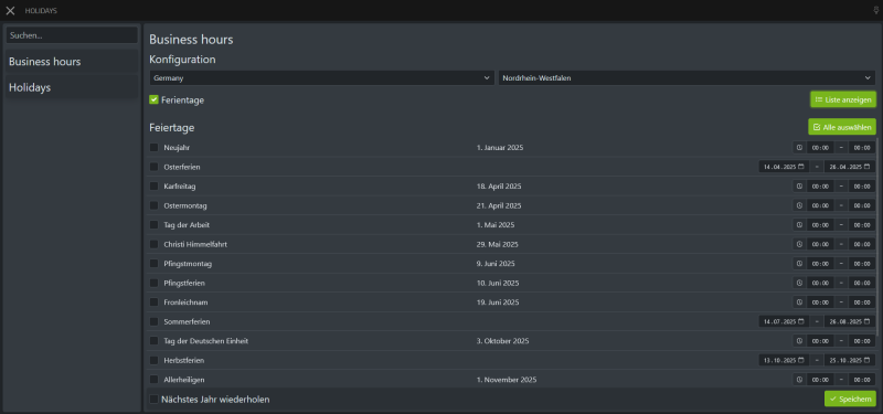 File:Mediarunway-holidays-screenshot001.png