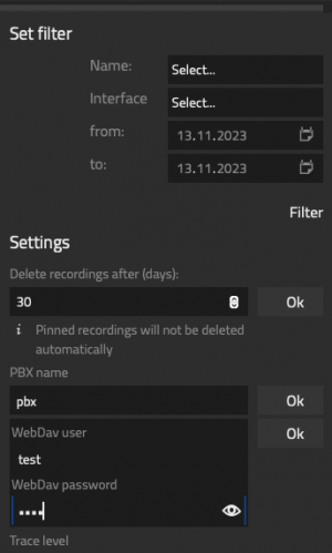 RecordingsAdmin-Config.png