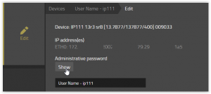 Show cleartext password.png.png