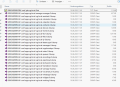 Thumbnail for version as of 09:20, 26 June 2025