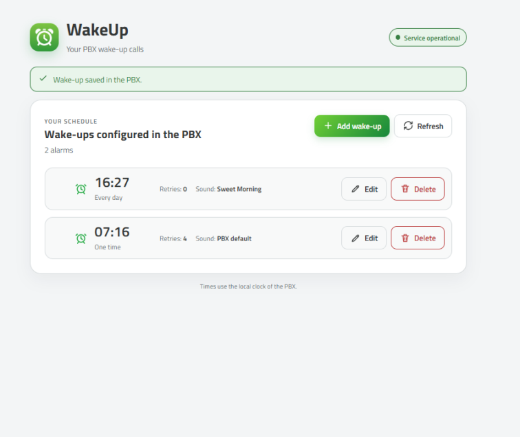 wakeup_app_-_installation_and_configuration_08.2.png/