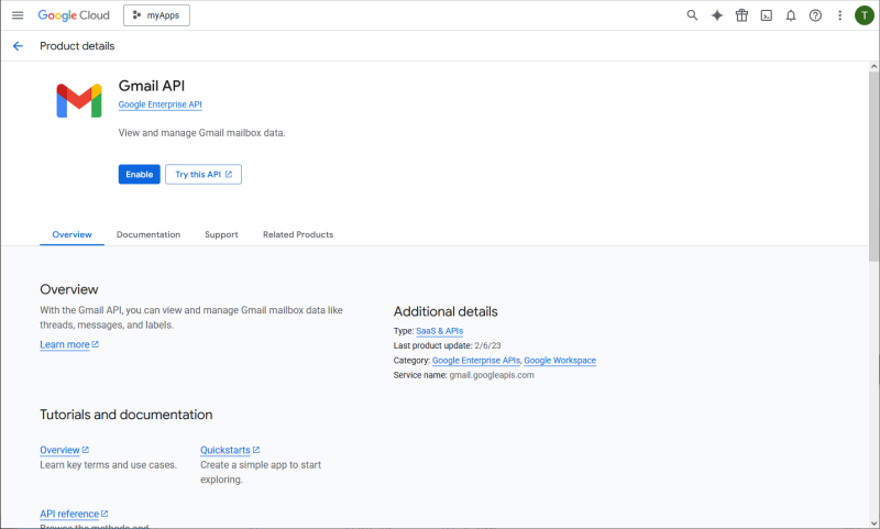File:GoogleAddGmailApi.png