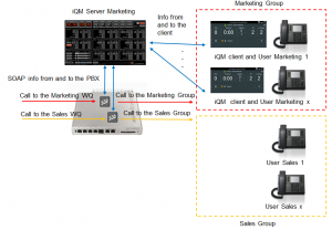 IQM P02.png