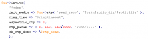 Perl sip ua.png