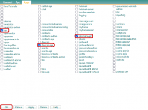 Share devices conf 2.png