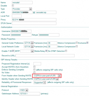 Versatel SIP Provider Compatibility Test 1.png