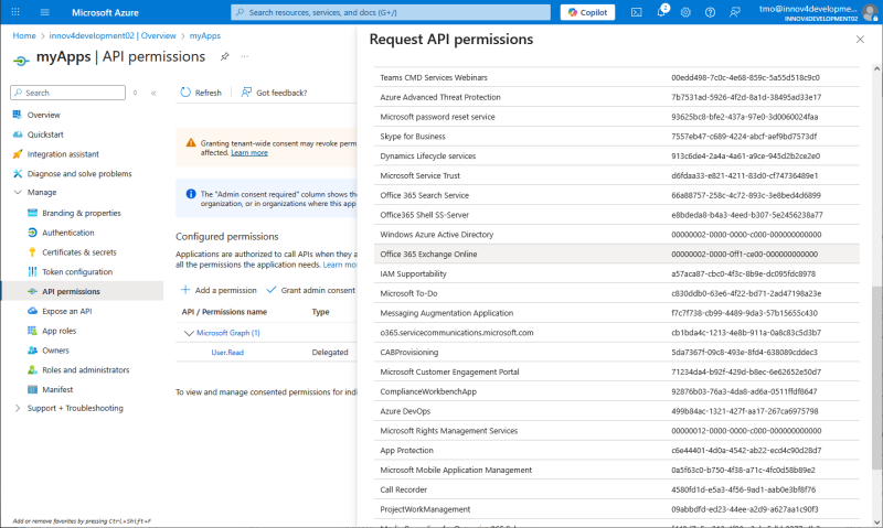 File:AzureAddApiPermissionExchange.png