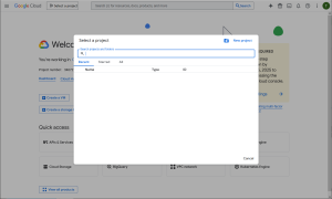 GoogleSelectProject.png