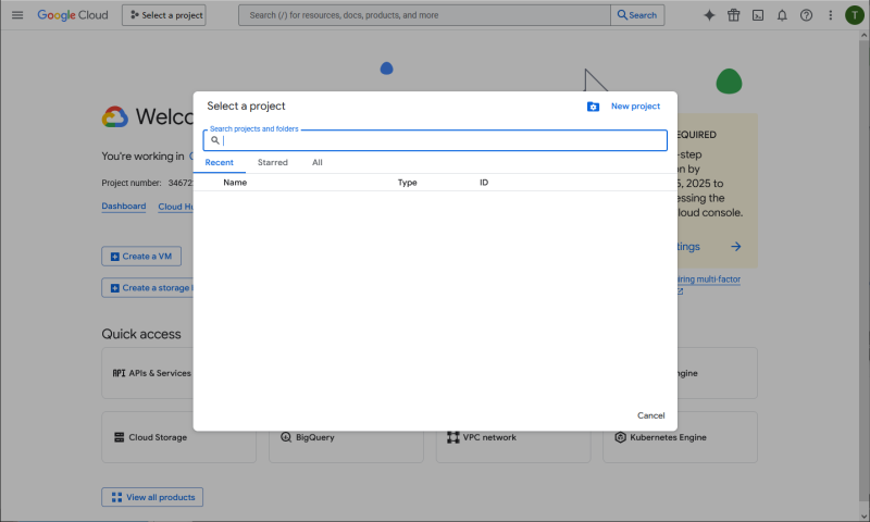 File:GoogleSelectProject.png