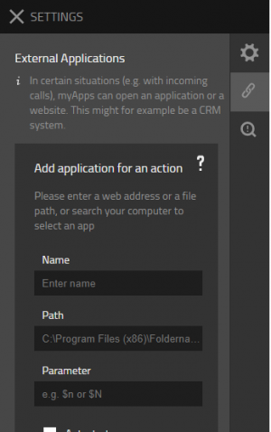 Myapps-settings2.png