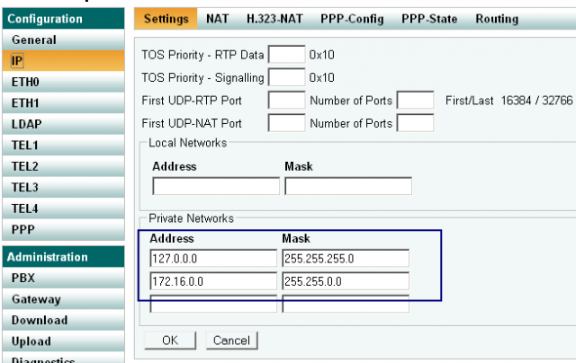 File:TDC PBX-SIP Trunk - TDC - SIP Testreport 4.PNG - innovaphone wiki