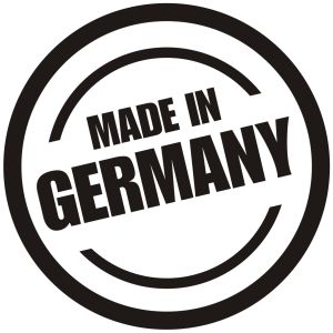 Datafox Siegel Made in Germany.jpg