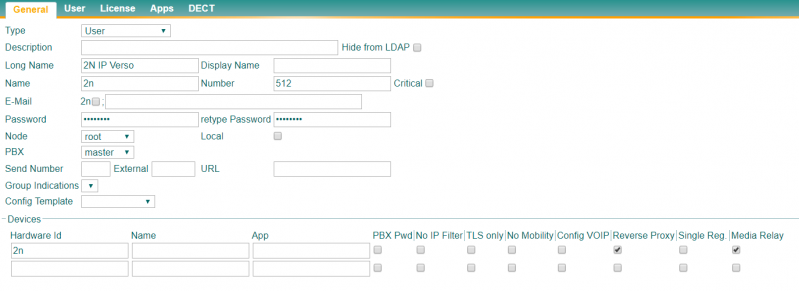 File:Inno-PBX-object 01.png