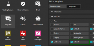 Tutorials-template.png