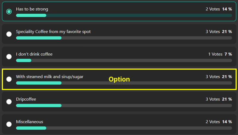File:View options.png
