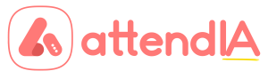 AttendIALogo.png