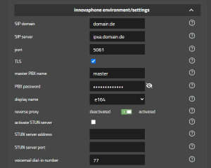 DeskPhone inno settings.png
