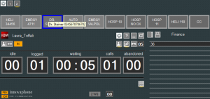 SDkey2.png