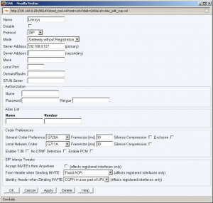 Analog Trunk (FXO) with Linksys SPA3102 04.png