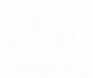 Fod2712.gif