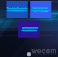 Thumbnail for version as of 16:12, 27 June 2025