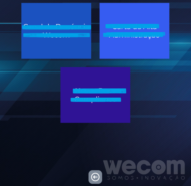 File:2. Billboard Posts Page (of a Group).png