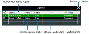 De iQM 15 01.png