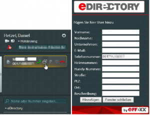 EDirectory Quick Add gesamt.png